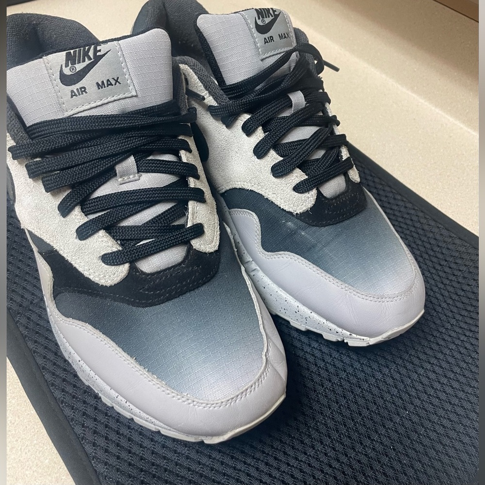 🔥Nike Air Max 1🔥 - Picture 14 of 14